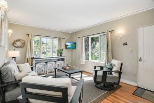 , 954 C ave, Coronado, CA 92118 - 3