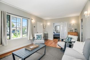 , 954 C ave, Coronado, CA 92118 - 5