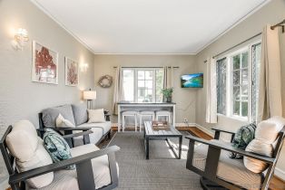 , 954 C ave, Coronado, CA 92118 - 6