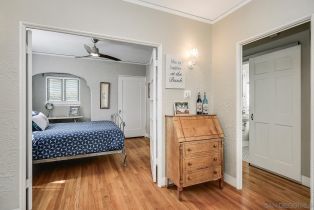 , 954 C ave, Coronado, CA 92118 - 7