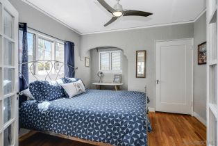 , 954 C ave, Coronado, CA 92118 - 8