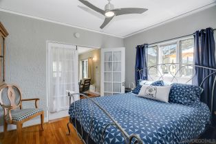 , 954 C ave, Coronado, CA 92118 - 9