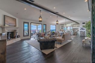 , 604 Camino de Orchidia, Encinitas, CA 92024 - 10