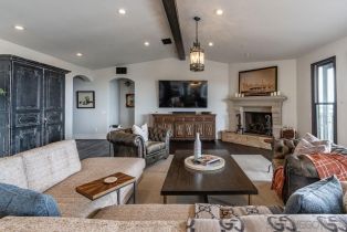 , 604 Camino de Orchidia, Encinitas, CA 92024 - 12