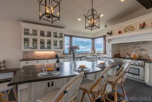 , 604 Camino de Orchidia, Encinitas, CA 92024 - 13