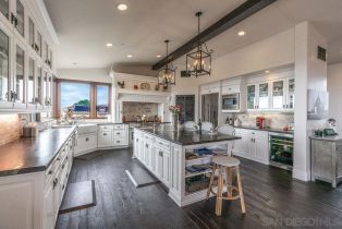 , 604 Camino de Orchidia, Encinitas, CA 92024 - 14