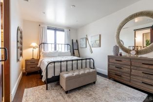 , 604 Camino de Orchidia, Encinitas, CA 92024 - 18