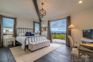 , 604 Camino de Orchidia, Encinitas, CA 92024 - 19