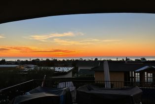 , 604 Camino de Orchidia, Encinitas, CA 92024 - 2