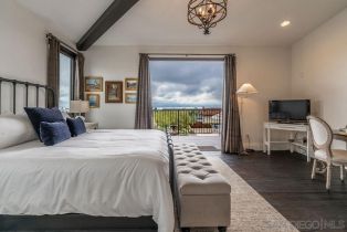 , 604 Camino de Orchidia, Encinitas, CA 92024 - 20