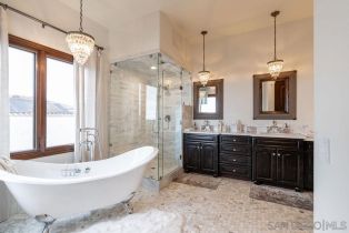 , 604 Camino de Orchidia, Encinitas, CA 92024 - 23