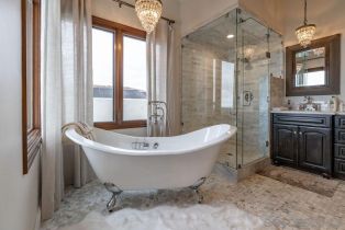 , 604 Camino de Orchidia, Encinitas, CA 92024 - 24