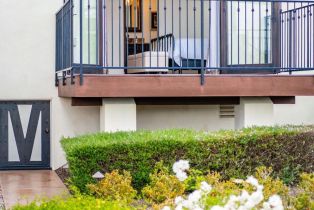 , 604 Camino de Orchidia, Encinitas, CA 92024 - 26