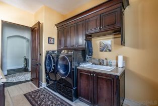 , 604 Camino de Orchidia, Encinitas, CA 92024 - 28