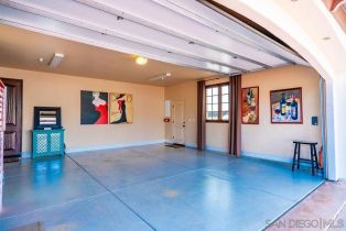 , 604 Camino de Orchidia, Encinitas, CA 92024 - 29