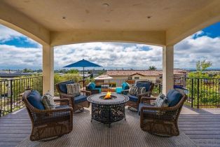 , 604 Camino de Orchidia, Encinitas, CA 92024 - 3