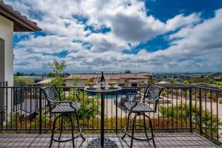, 604 Camino de Orchidia, Encinitas, CA 92024 - 4