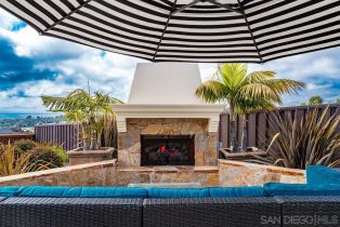 , 604 Camino de Orchidia, Encinitas, CA 92024 - 5