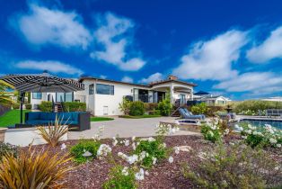, 604 Camino de Orchidia, Encinitas, CA 92024 - 6