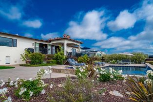 , 604 Camino de Orchidia, Encinitas, CA 92024 - 7