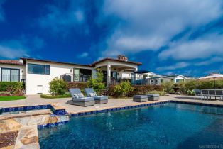 , 604 Camino de Orchidia, Encinitas, CA 92024 - 8