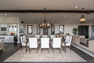 , 604 Camino de Orchidia, Encinitas, CA 92024 - 9