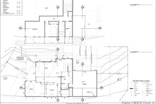 , 0 Clementine st, Oceanside, CA 92054 - 10