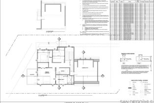 , 0 Clementine st, Oceanside, CA 92054 - 11