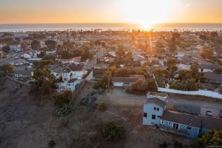 , 0 Clementine st, Oceanside, CA 92054 - 12