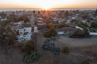 , 0 Clementine st, Oceanside, CA 92054 - 13