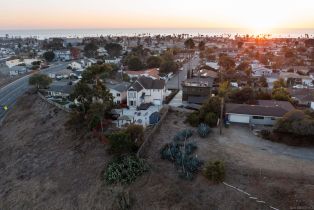 , 0 Clementine st, Oceanside, CA 92054 - 15