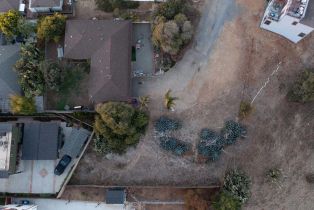 , 0 Clementine st, Oceanside, CA 92054 - 16