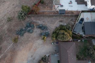 , 0 Clementine st, Oceanside, CA 92054 - 17