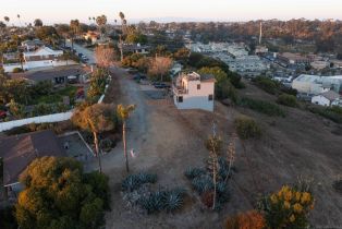 , 0 Clementine st, Oceanside, CA 92054 - 18