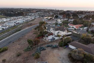 , 0 Clementine st, Oceanside, CA 92054 - 19