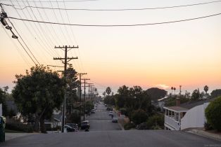 , 0 Clementine st, Oceanside, CA 92054 - 20