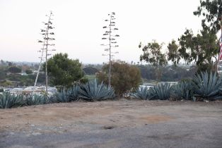 , 0 Clementine st, Oceanside, CA 92054 - 21