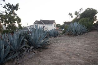 , 0 Clementine st, Oceanside, CA 92054 - 22