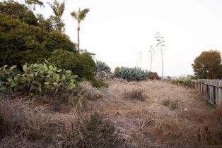 , 0 Clementine st, Oceanside, CA 92054 - 23