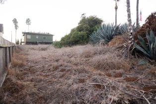 , 0 Clementine st, Oceanside, CA 92054 - 24