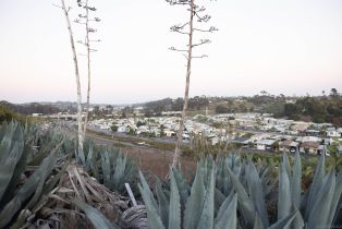 , 0 Clementine st, Oceanside, CA 92054 - 25