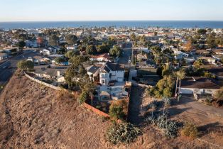 , 0 Clementine st, Oceanside, CA 92054 - 3