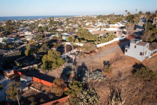 , 0 Clementine st, Oceanside, CA 92054 - 4