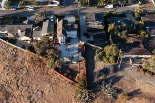 , 0 Clementine st, Oceanside, CA 92054 - 5