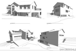 , 0 Clementine st, Oceanside, CA 92054 - 6