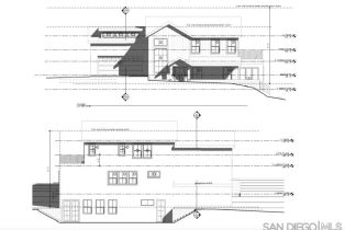 , 0 Clementine st, Oceanside, CA 92054 - 7