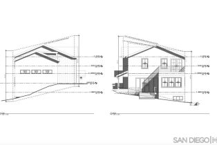 , 0 Clementine st, Oceanside, CA 92054 - 8