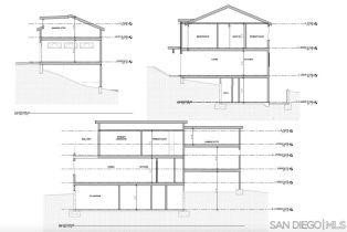 , 0 Clementine st, Oceanside, CA 92054 - 9