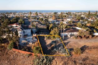 Land, 0 Clementine St, Oceanside, CA  Oceanside, CA 92054