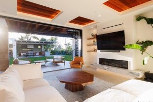 , 409 Andrews ave, Encinitas, CA 92024 - 10